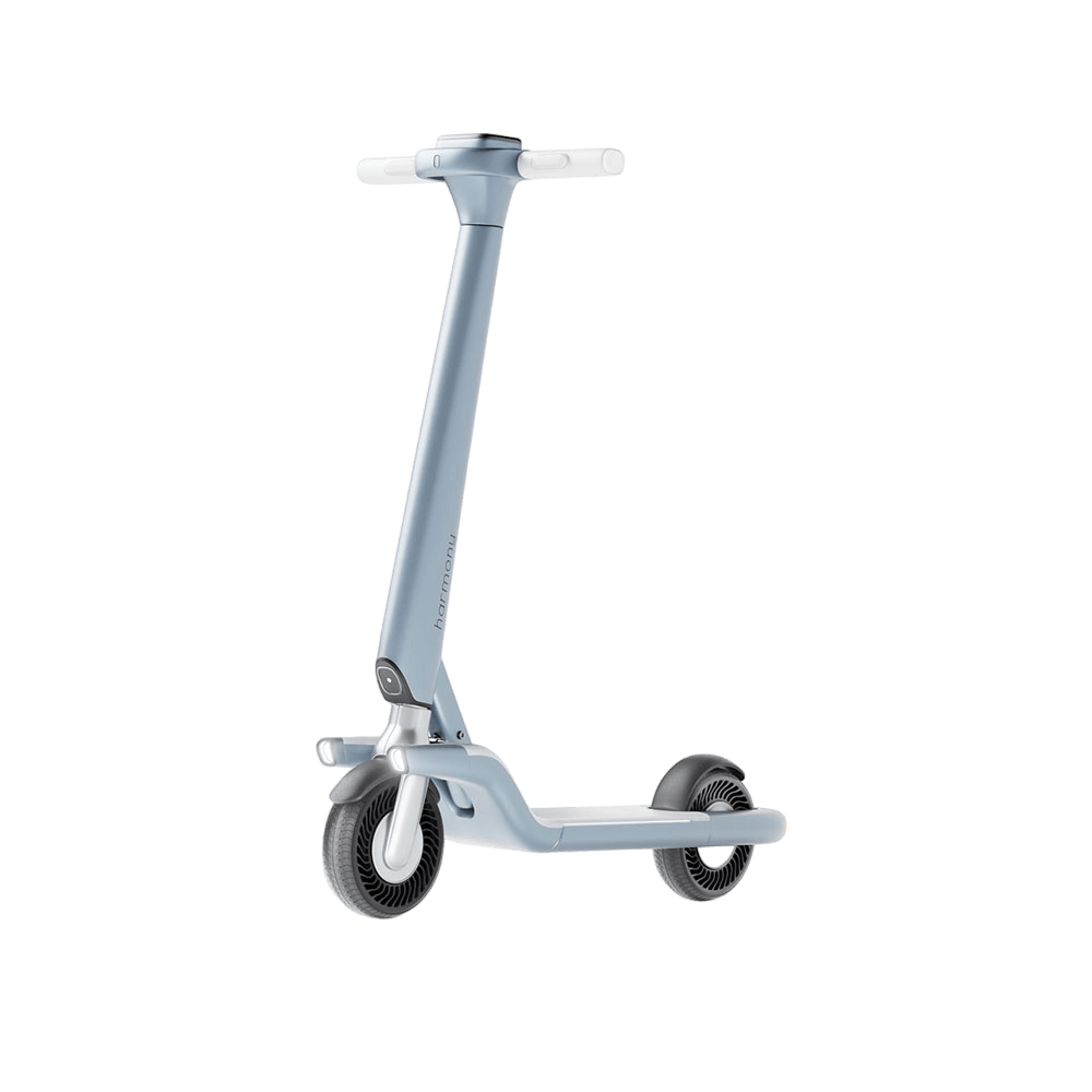 Commuter E-Bikes Commuter E-Bikes